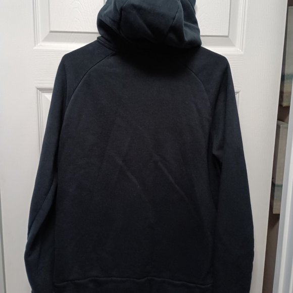 BAUER HOCKEY MONKEY HOODIE - Picture 3 of 3